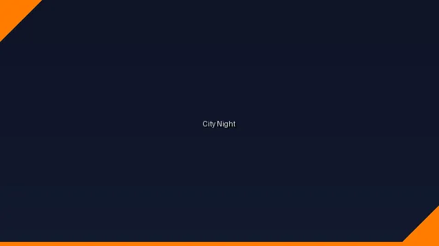 城市夜景主题赛 - 尤物 - 美女系列与精选图集汇总 视频创作挑战
